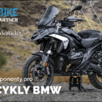 Bohemia-Bike-Banner-BMW-1200x628px kopie