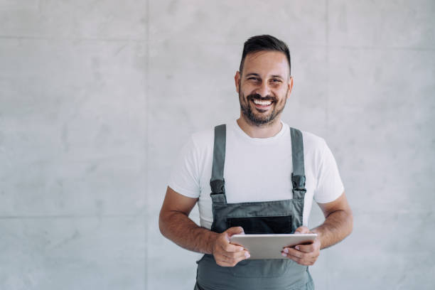 istockphoto-1406880319-612x612